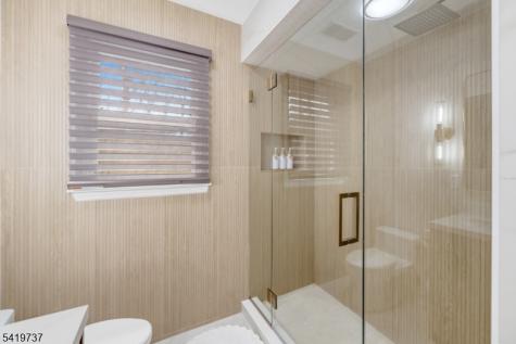 4 Michele Court Wayne NJ 07470