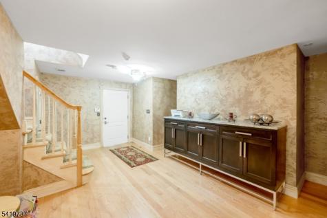 4 Michele Court Wayne NJ 07470