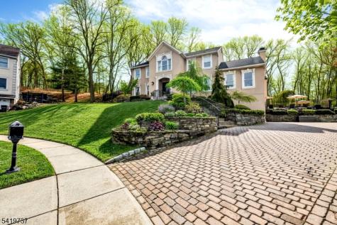 4 Michele Court Wayne NJ 07470