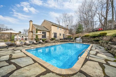 4 Michele Court Wayne NJ 07470