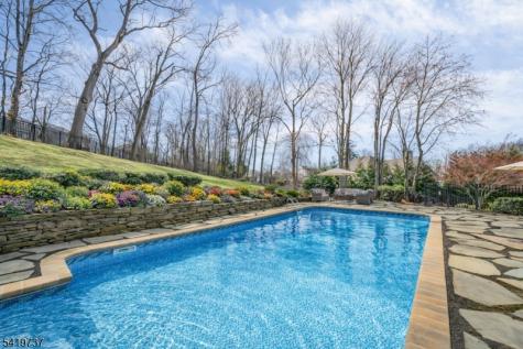 4 Michele Court Wayne NJ 07470