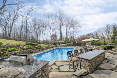 4 Michele Court Wayne NJ 07470