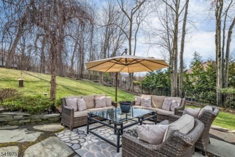 4 Michele Court Wayne NJ 07470