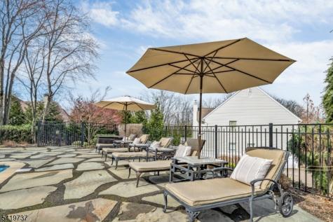 4 Michele Court Wayne NJ 07470