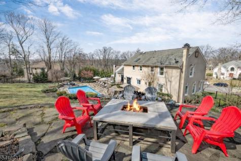 4 Michele Court Wayne NJ 07470