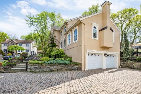 4 Michele Court Wayne NJ 07470