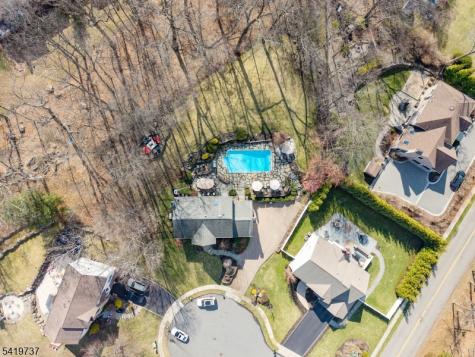 4 Michele Court Wayne NJ 07470