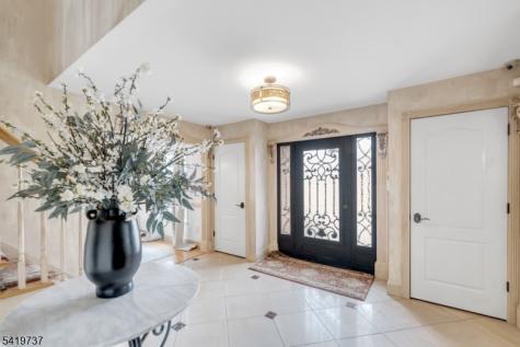 4 Michele Court Wayne NJ 07470
