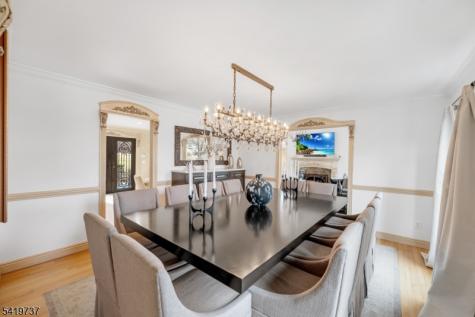 4 Michele Court Wayne NJ 07470