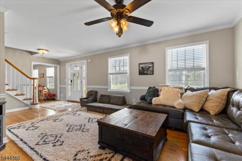 152 County Road 513 Alexandria NJ 08825