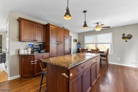 152 County Road 513 Alexandria NJ 08825