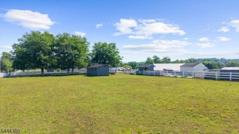 152 County Road 513 Alexandria NJ 08825