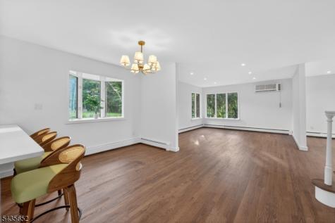 6 Race Street Union NJ 08867