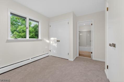 6 Race Street Union NJ 08867