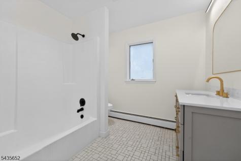 6 Race Street Union NJ 08867