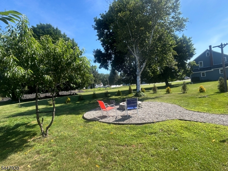 52 Vail Road Blairstown NJ 07832
