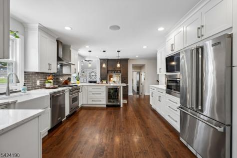 7 N Wyoming Avenue South Orange Village NJ 07079
