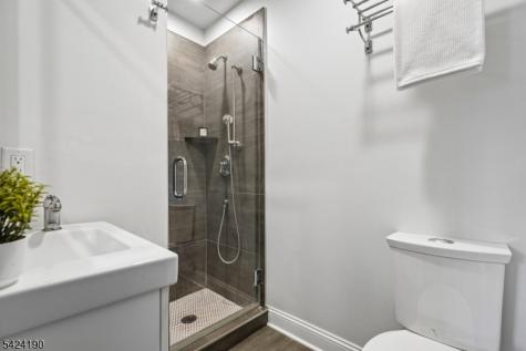 7 N Wyoming Avenue South Orange Village NJ 07079