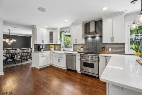 7 N Wyoming Avenue South Orange Village NJ 07079