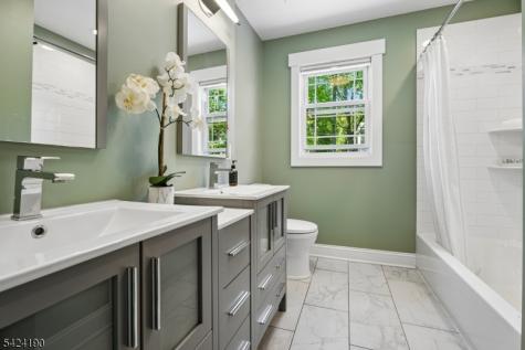 7 N Wyoming Avenue South Orange Village NJ 07079