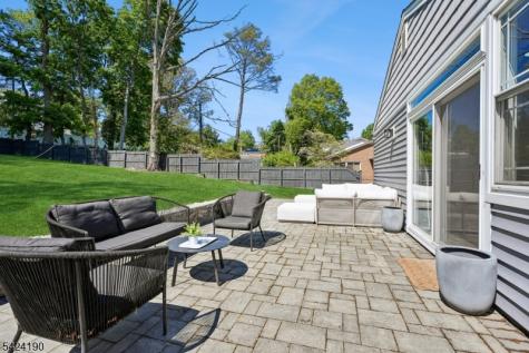 7 N Wyoming Avenue South Orange Village NJ 07079