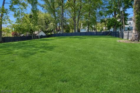 7 N Wyoming Avenue South Orange Village NJ 07079