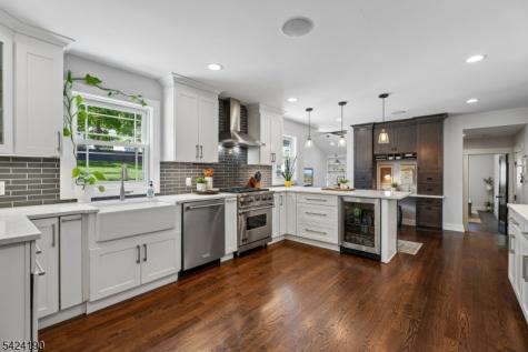 7 N Wyoming Avenue South Orange Village NJ 07079