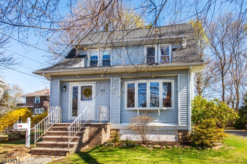 410 Monroe Street Boonton NJ 07005