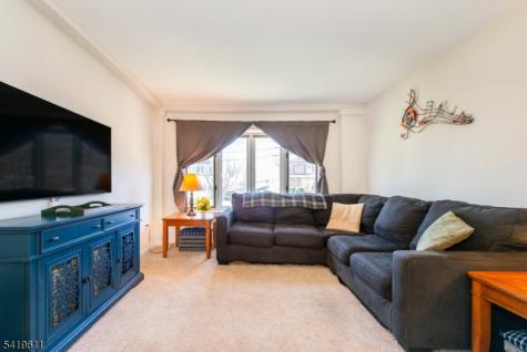 410 Monroe Street Boonton NJ 07005