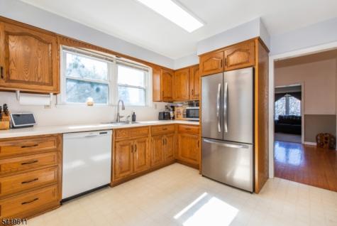 410 Monroe Street Boonton NJ 07005