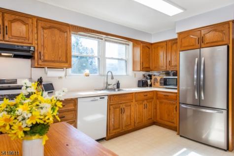 410 Monroe Street Boonton NJ 07005