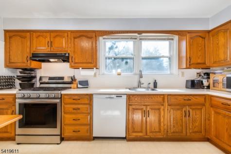 410 Monroe Street Boonton NJ 07005