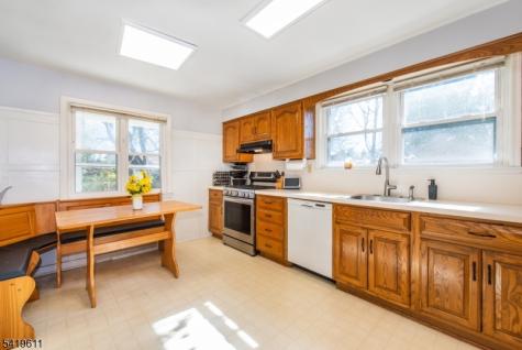 410 Monroe Street Boonton NJ 07005