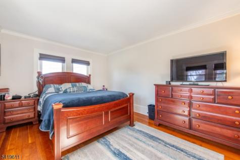 410 Monroe Street Boonton NJ 07005