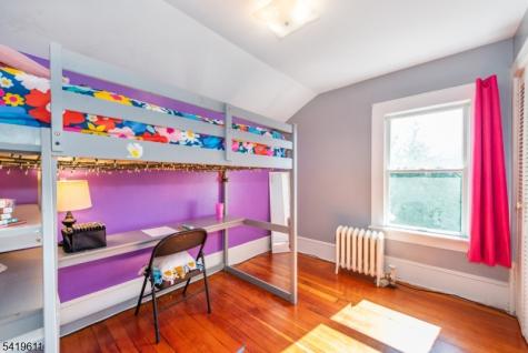 410 Monroe Street Boonton NJ 07005