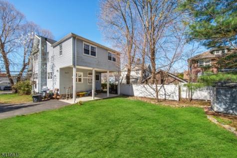 410 Monroe Street Boonton NJ 07005
