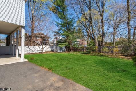 410 Monroe Street Boonton NJ 07005