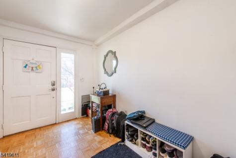 410 Monroe Street Boonton NJ 07005