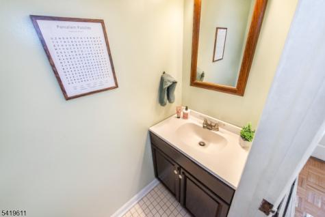 410 Monroe Street Boonton NJ 07005