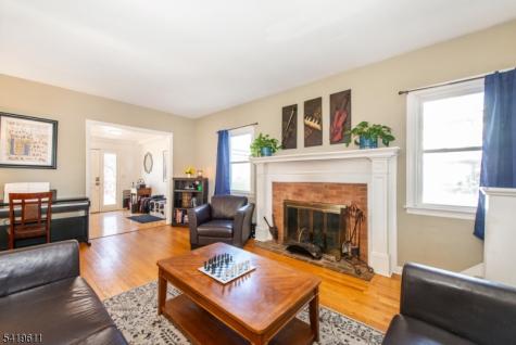 410 Monroe Street Boonton NJ 07005