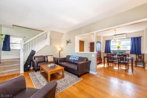 410 Monroe Street Boonton NJ 07005