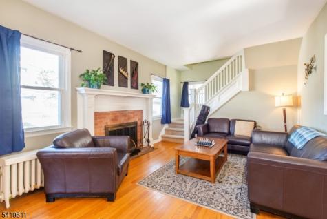 410 Monroe Street Boonton NJ 07005