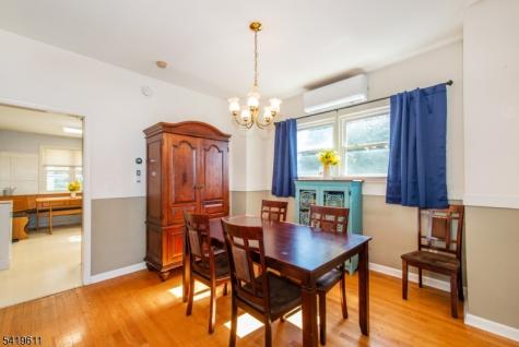 410 Monroe Street Boonton NJ 07005