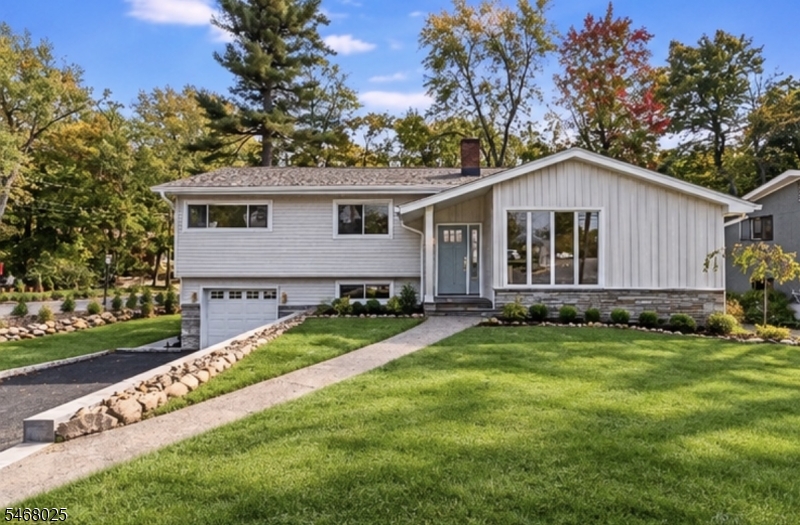 50 Brookside Avenue Caldwell Boro NJ 07006