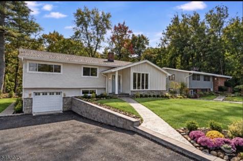 50 Brookside Avenue Caldwell Boro NJ 07006