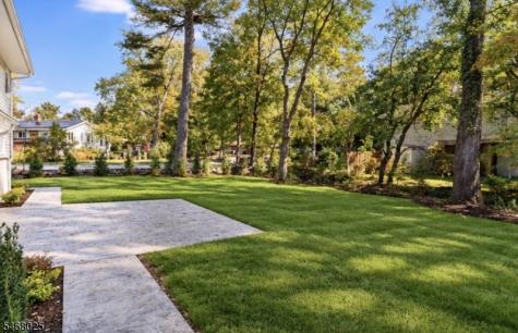 50 Brookside Avenue Caldwell Boro NJ 07006