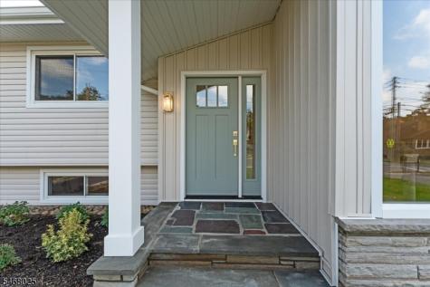 50 Brookside Avenue Caldwell Boro NJ 07006