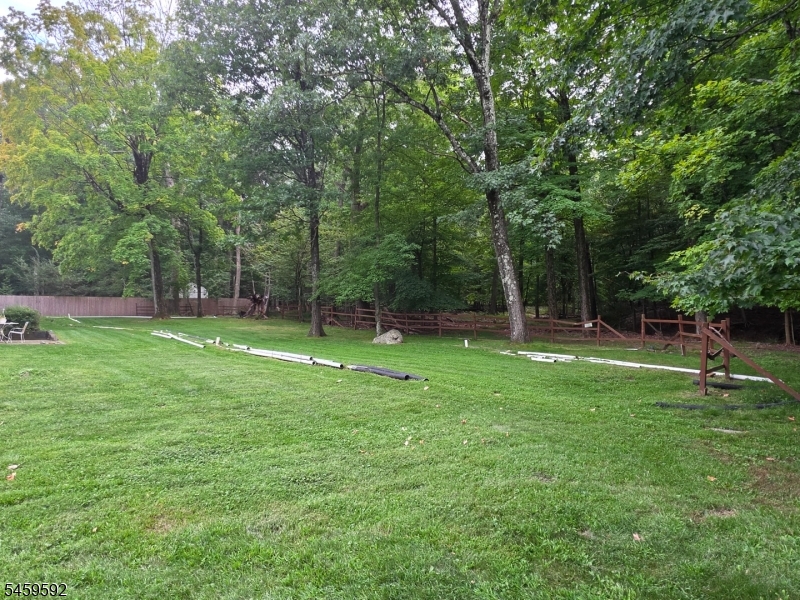 39 Greendale Road Cedar Grove NJ 07009
