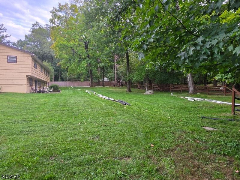 39 Greendale Road Cedar Grove NJ 07009