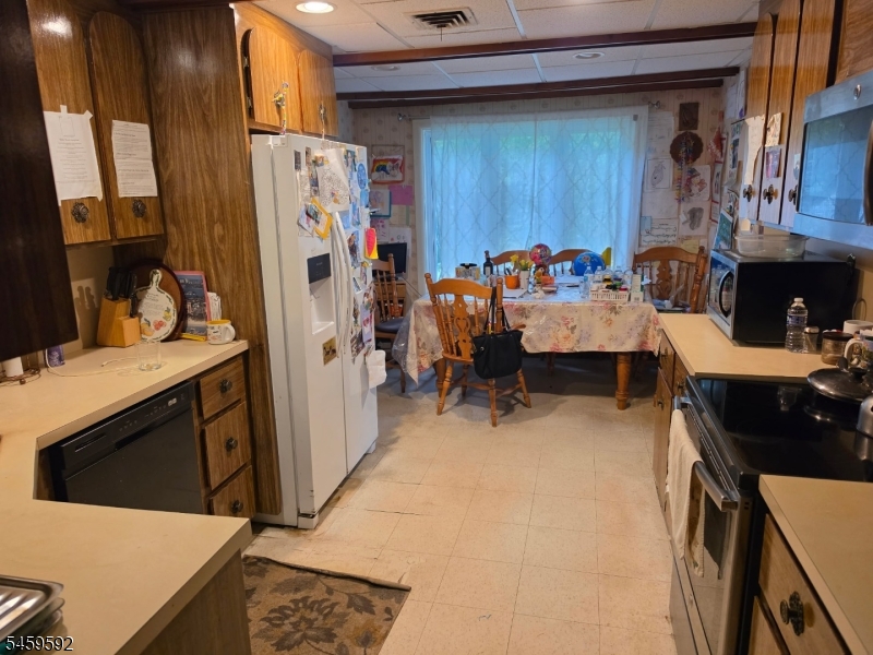 39 Greendale Road Cedar Grove NJ 07009